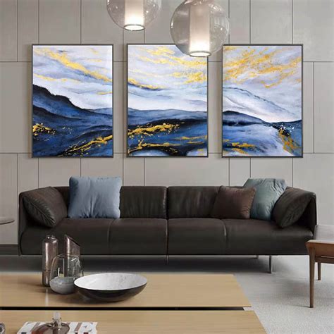 Extra Large Wall Art Canvas at Robert Sheffield blog