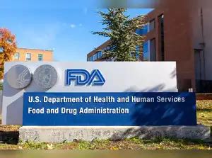 Alembic Pharmaceuticals gets USFDA nod for generic Carbamazepine ...