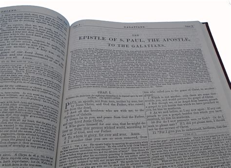 Image result for Douay-Rheims Haydock