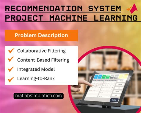 Image result for Recommendation System Project