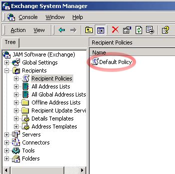 Introduction > Setup guide for connecting Exchange Server > Setup guide ...
