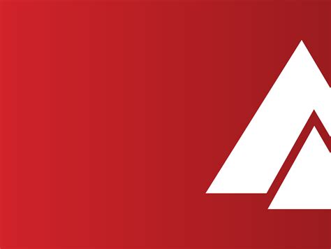 Impro Graphics Library Computer 的图像结果