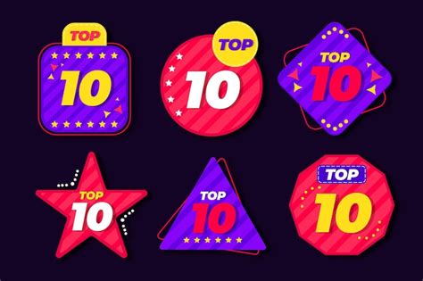 Топ 20 Изображения – скачать бесплатно на Freepik