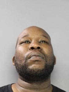 Shariff D Sampson, a registered Sex Offender in Union, NJ 7111 at ...