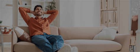 American Campus Communities | Amber