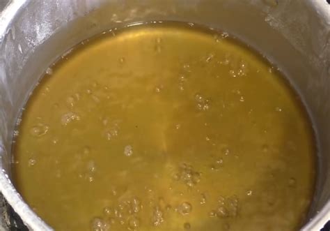 How to make Salt and Vinegar Seasoning | BEST RECIPE 2022 ~ CheckMyRecipe