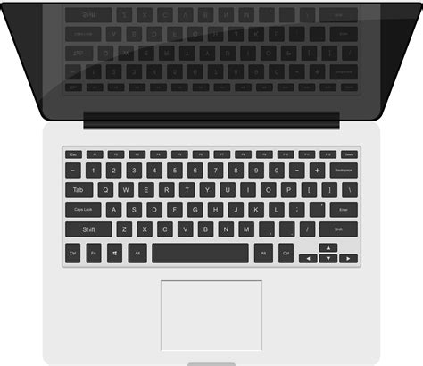 Image result for Computer Keyboard PNG