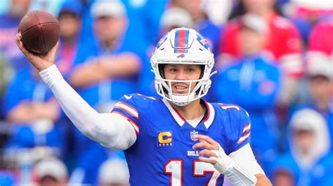 Image result for LEGO Josh Allen Tutorial