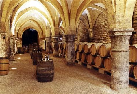 JÉRÔME ARNOUX - VINS DU JURA (2025) All You Need to Know BEFORE You Go ...