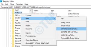 Change Windows Default Encoding to UTF-8 的图像结果