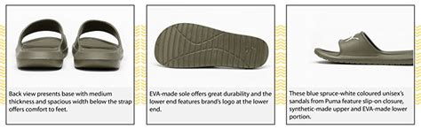 Puma Unisex Adult Divecat V2 Blue Spruce White Slider-8 Kids UK ...