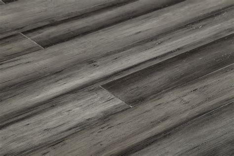 Dark Gray Bamboo Flooring – Flooring Tips
