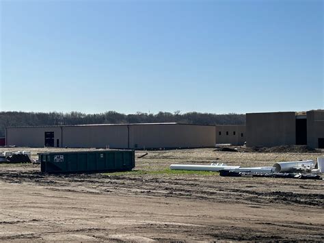 Rice County Landfill Dundas Mn at Amy Langworthy blog