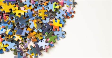 Image result for Monty Hall Problem Explained PDF