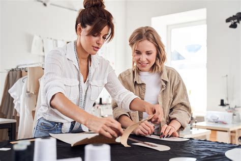 Image result for Pattern Making Design