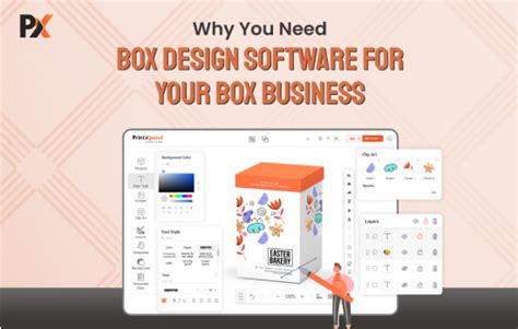 Image result for Free Design Software for a Box Unit