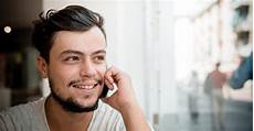 trou peau visage homme trous dans la barbe les solutions fourchette trou peau visage homme trous dans la barbe les solutions fourchette