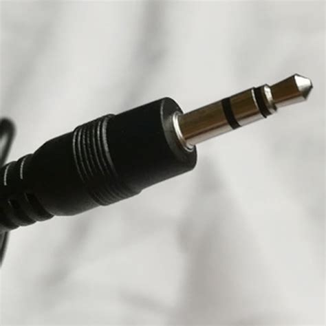 Buy Keyboards Sustain Foot Pedal 3.5mm Jack Digital Piano Controller ...