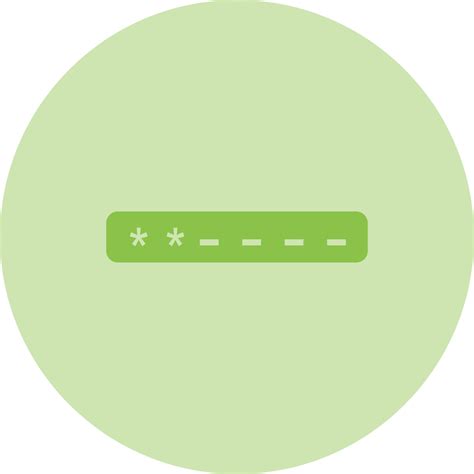 Image result for Enter Passcode