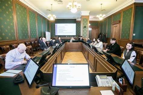 Институт дизайна КФУ рассказал о своей роли в развитии вуза | Медиа ...