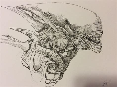 Image result for Alien Covenant Baby Neomorph