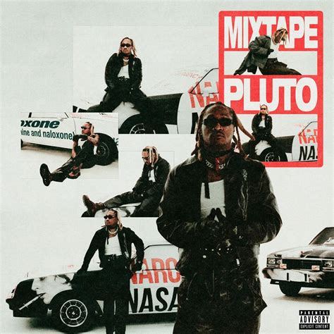 Future Album Cover 的图像结果