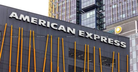 ALP of Intra-Group Services Cannot be Nil without Sec. 92C(3 ...