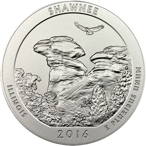 U.S. Silver Coin Melt Values | Silver Dollar Melt Value | NGC