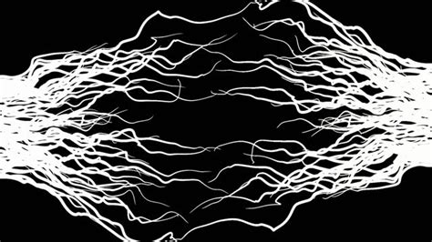 Image result for Rooted Animation