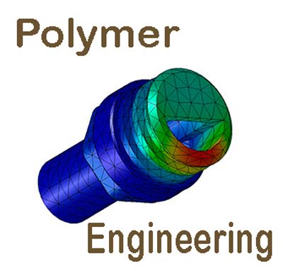 Image result for Polymers in Engineering
