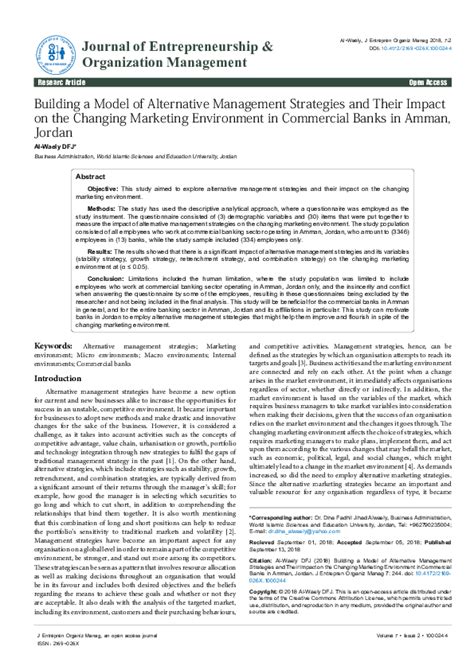 Image result for Alternative Strategy Management