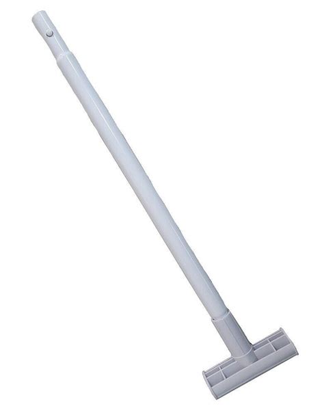 Image result for Leveling Intex Pool Legs