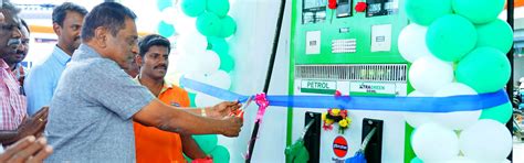 SANKAGIRI LORRY OWNER'S ASSOCIAATION