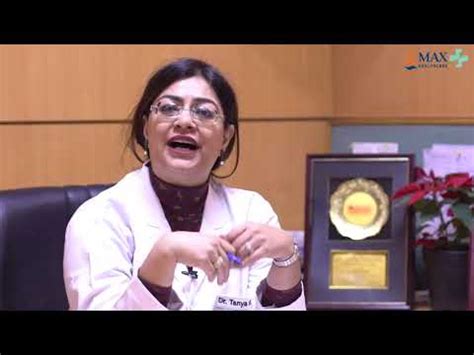 IVF Hospital: Best IVF Center for Infertility Treatment in Delhi, India ...