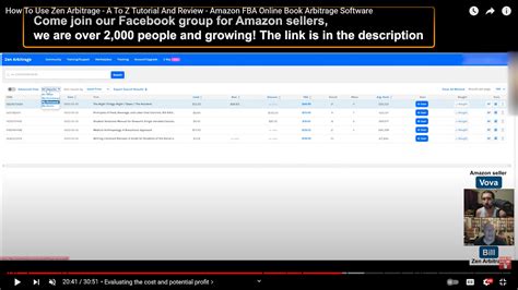 Image result for Arbitrage Tutorial