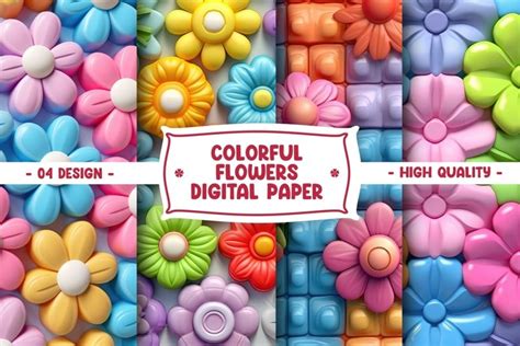 Image result for Create Digital Paper