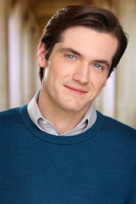 ‘Phillies Karen' video sparks baseball outrage: Why we're so angry