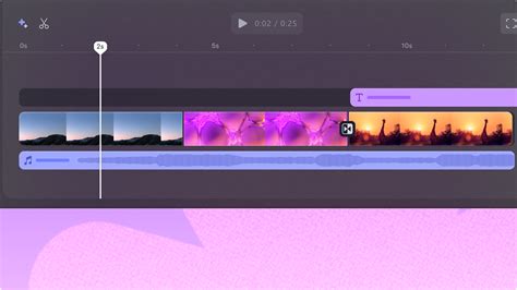 Image result for Clipchamp Video Editor Editing Tools