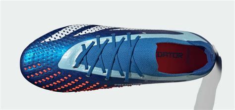 Adidas Predator 的图像结果