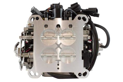 Image result for How to Program Fitech 30003 Fuel Injection