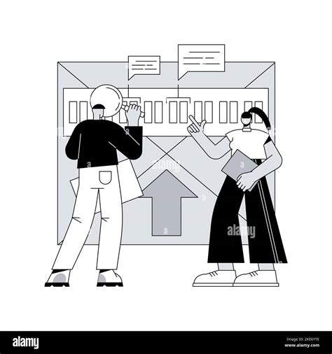 Image result for Harmonized System Codes