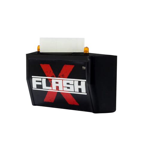 Royal Enfield GT650 Flash X Hazard Flash Module, Blinker,Flasher – LRL ...