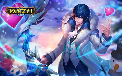 1920X1200 Furure 的图像结果