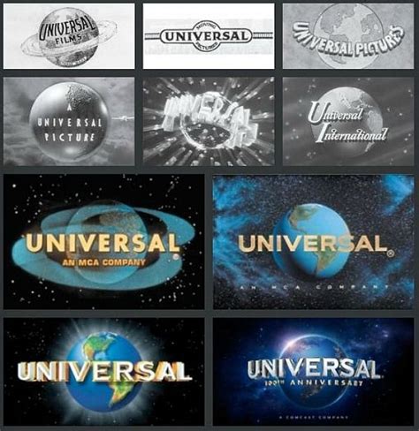 Image result for Alien Movie Jumping Out