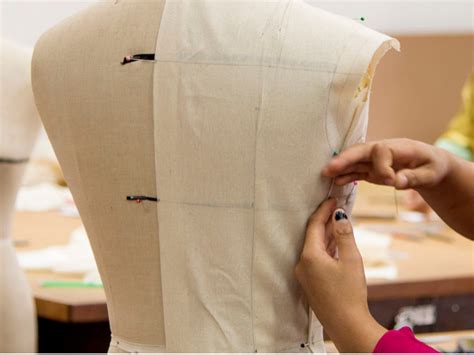 Apparel Design Workshop