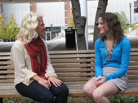 Girls of Georgia Tech 的图像结果