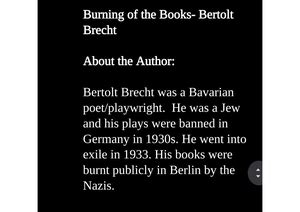 DBMS s2 module II - dbms - Database Management Systems Module II ...