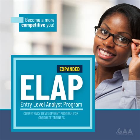 Image result for Global Analyst Program