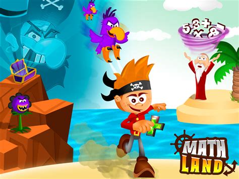 Learning Math Games 的图像结果