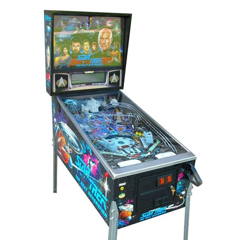 Image result for Terminator Pinball Machine